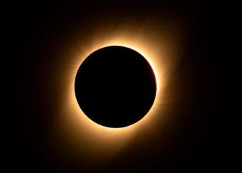 ზეგ მსოფლიო მზის სრულ დაბნელებას იხილავს – რას უნდა ველოდოთ და რა უნდა ვიცოდეთ მოვლენაზე, რომელიც მხოლოდ 20 წლის შემდეგ განმეორდება