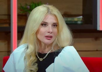 „ძალიან დიდი შეცდომა იყო კასრების კადრების განადგურება, ყველას უნდა ენახა“ – რას პასუხობს ნინო ნადირაძეს იუნა შაფათავა