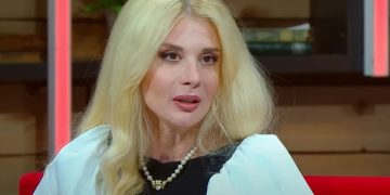 „ძალიან დიდი შეცდომა იყო კასრების კადრების განადგურება, ყველას უნდა ენახა“ – რას პასუხობს ნინო ნადირაძეს იუნა შაფათავა