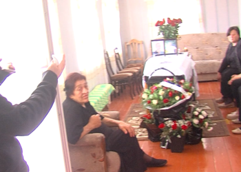 ნარკოტიკის გამო, მეგობარმა მეგობარი მოკლა – სისხლიანი ანგარიშსწორების დეტალები