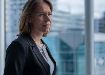 ამ კანონმა შეიძლება დააზიანოს საქართველოს EU-სკენ მიმავალი გზა – ნიდერლანდები