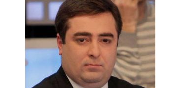 “სამჯერ მეტმა პატრიოტმა მკაფიოდ უნდა ვუპასუხოთ!”– ნიკოლოზ მეტრეველი