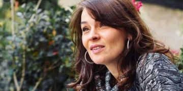 “ეს არის უფსკრული, ხრამი” – ნინო კასრაძე