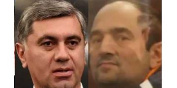 შეწყალების მიუხედავად, გაასაჩივრეს განაჩენი, რაც პრეცედენტულია – HRC