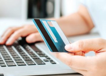 ეროვნული ბანკი მომხმარებლებს ახალი თაღლითური სქემის შესახებ აფრთხილებს