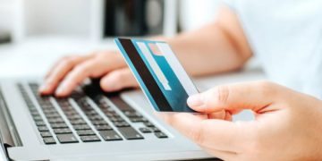 ეროვნული ბანკი მომხმარებლებს ახალი თაღლითური სქემის შესახებ აფრთხილებს