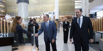 სემეკში წარსადგენი განცხადებების ჩაბარება იუსტიციის სახლშია შესაძლებელი