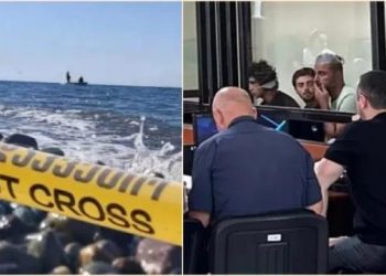 „ყველაზე მეტად დედაჩემი შემეცოდა, ზუსტად ისე შემეცოდა, როგორც გარდაცვლილის დედა…” – რას წერს კაცი, რომელსაც 2 დღის წინ 16 წელი მიუსაჯეს