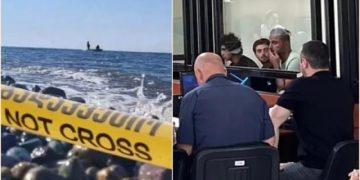 „ყველაზე მეტად დედაჩემი შემეცოდა, ზუსტად ისე შემეცოდა, როგორც გარდაცვლილის დედა…” – რას წერს კაცი, რომელსაც 2 დღის წინ 16 წელი მიუსაჯეს