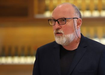 „ნაცსექტას უკვე სამი წელია ჰყავს ასეთი „საჯარიმო ბატალიონი,“ „კომბატ” გახარიას მეთაურობით“ – დავით ქართველიშვილი