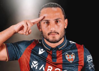 “სოლიდარობა გიორგი ქოჩორაშვილს!” – მილანის ქართული ფან-კლუბი