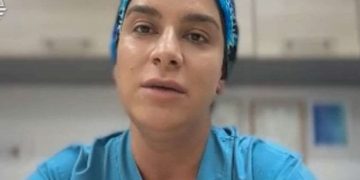 ისრაელში მცხოვრები ქართველი ექიმი: ყველაფერი ჩვეულ რეჟიმს უბრუნდება