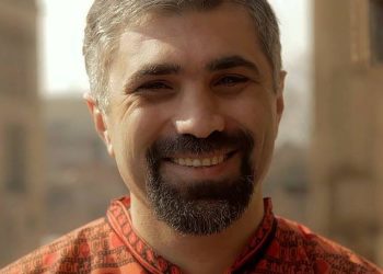 “უარესებს ველი! არა – შიშს!” – რამაზ გიგაური