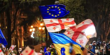 ერთი დღით გავუთავისუფლებთ რუსთაველს – 29 აპრილს აქცია-კონცერტს ალტერნატიულ ადგილას გამართავენ