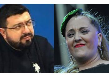 “ჩვენი მონაპოვარია, რომ დღეს ცოცხით არავინ გაუპატიურებთ” – სამხარაძე