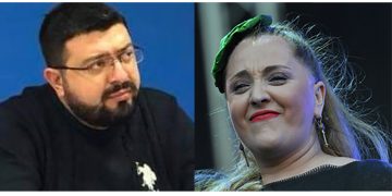 “ჩვენი მონაპოვარია, რომ დღეს ცოცხით არავინ გაუპატიურებთ” – სამხარაძე