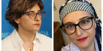 “ამ ბრძოლსაც მოვიგებ”- ხათუნა სამნიძე მძიმე სენს ებრძვის