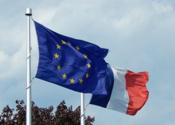 რუსული დეზინფორმაციის წინააღმდეგ საბრძოლველად საფრანგეთი ევროკავშირს ახალი სანქციების დაწესებას სთავაზობს