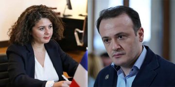 “თარგმნეთ და მოიტანეთ” – “თარგმანში დაკარგულების” მეორე სერია