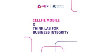 სელფი მსოფლიოში 25 კომპანიას შორისაა, ვინც ბიზნესის კეთილსინდისიერების  სამუშაო ჯგუფის წევრი გახდა