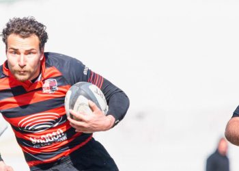 “1783 წლიდან რუსეთთან ურთიერთობამ მხოლოდ ცუდი დღეები აჩუქა ჩვენს ქვეყანას” – სერგი ჩხაიძე