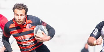 “1783 წლიდან რუსეთთან ურთიერთობამ მხოლოდ ცუდი დღეები აჩუქა ჩვენს ქვეყანას” – სერგი ჩხაიძე