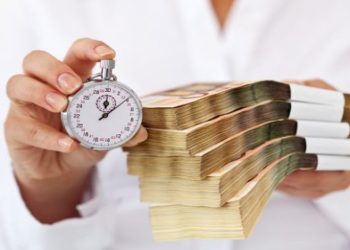 როდის ითვლება კრედიტი ხანდაზმულად და რა უნდა გაითვალისწინოს მსესხებელმა?