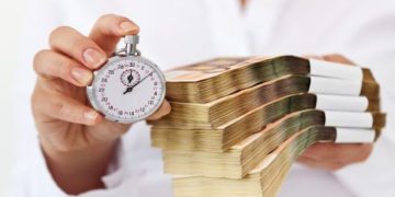 როდის ითვლება კრედიტი ხანდაზმულად და რა უნდა გაითვალისწინოს მსესხებელმა?