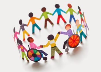 არ მიიღოთ პრორუსული კანონი, ჩვენ რუსეთი არ აგვირჩევია – შშმ პირების ერთობლივი განცხადება