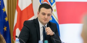 მერიის მაღალჩინოსანი რუსული კანონის წინააღმდეგ – “ყველაფრის წამრთმევი კანონი”