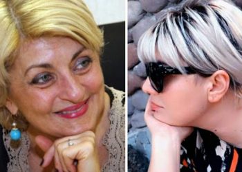 “ქურდის ქურდი ცხონდაო, ჰოდა, იქ ვიმღერებთ, სადაც მოგვინდება” – ბუჩუკური