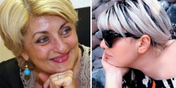 “ქურდის ქურდი ცხონდაო, ჰოდა, იქ ვიმღერებთ, სადაც მოგვინდება” – ბუჩუკური