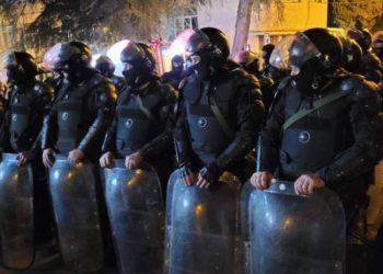 ძალადობდნენ და თან უღებდნენ, შემაძრწუნებელი ისტორიები მოყვნენ ახალგაზრდებმა – ადვოკატი