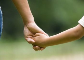 საქართველოში მარტოხელა მშობლის სტატუსი 9 ათასამდე ადამიანს აქვს