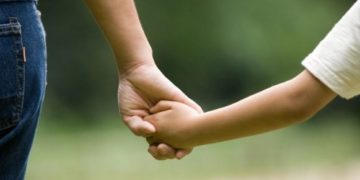 საქართველოში მარტოხელა მშობლის სტატუსი 9 ათასამდე ადამიანს აქვს