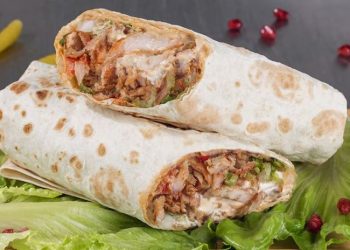 თბილისში ერთ-ერთ საშაურმეს საწარმოო პროცესი შეუჩერდა | აღმოჩენილია სალმონელა, პროტეუსის ბაქტერია, ობის სოკოები