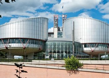 სტრასბურგმა რუსეთის მხრიდან ევროპული კონვენციის არაერთი დარღვევა დაადგინა