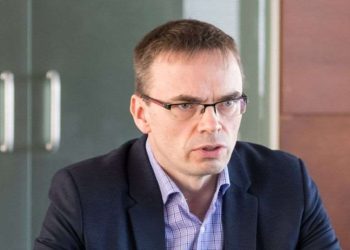 “ქვეყანა რომელიც ასეთ კანონს მიიღებს, ვერ მიაღწევს ევროკავშირში გაწევრიანებას” – მიქსერი