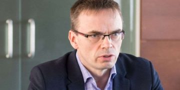 “ქვეყანა რომელიც ასეთ კანონს მიიღებს, ვერ მიაღწევს ევროკავშირში გაწევრიანებას” – მიქსერი