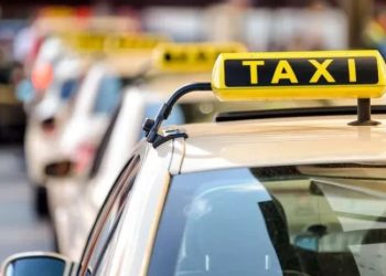 A კატეგორიის ტაქსების ლიცენზიების გამოუყენებელი ნაწილი უქმდება, ნაწილს – მოქმედების ვადა დროებით უწყდება