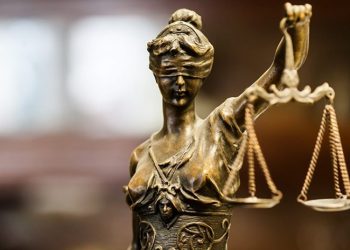 მოსამართლეების ხელფასები და დანამატები – ვინ რამდენს იღებს?