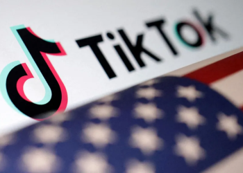 აშშ-ში TikTok-ის გამოყენება შესაძლოა აიკრძალოს