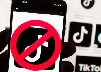 ყირგიზეთმა TIKTOK დაბლოკა