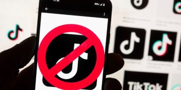 ყირგიზეთმა TIKTOK დაბლოკა