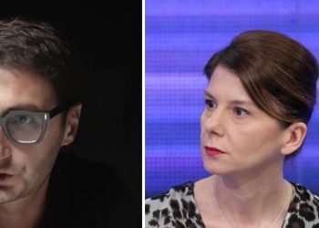 “ეს გენიალური ღლე ნახეთ” – რა სქრინს აქვეყნებს ჩერგოლეიშვილი