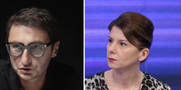 “ეს გენიალური ღლე ნახეთ” – რა სქრინს აქვეყნებს ჩერგოლეიშვილი