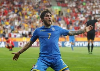 “საქართველოს გზა მხოლოდ ევროპაზე გადის” – გიორგი წიტაიშვილი