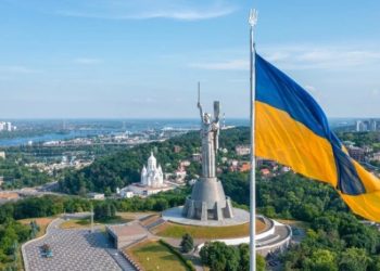 უკრაინის მოქალაქეებს საქართველოში უვიზოდ ყოფნის ვადა 3 წლამდე გაუხანგრძლივდათ – დადგენილება