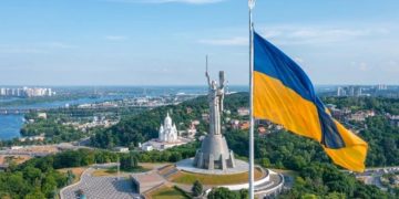 უკრაინის მოქალაქეებს საქართველოში უვიზოდ ყოფნის ვადა 3 წლამდე გაუხანგრძლივდათ – დადგენილება