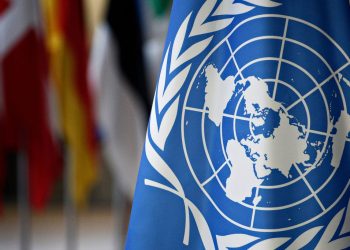 მოვუწოდებთ პარლამენტს, გამოიწვიოს გამჭვირვალობის შესახებ კანონპროექტი – UN საქართველოში